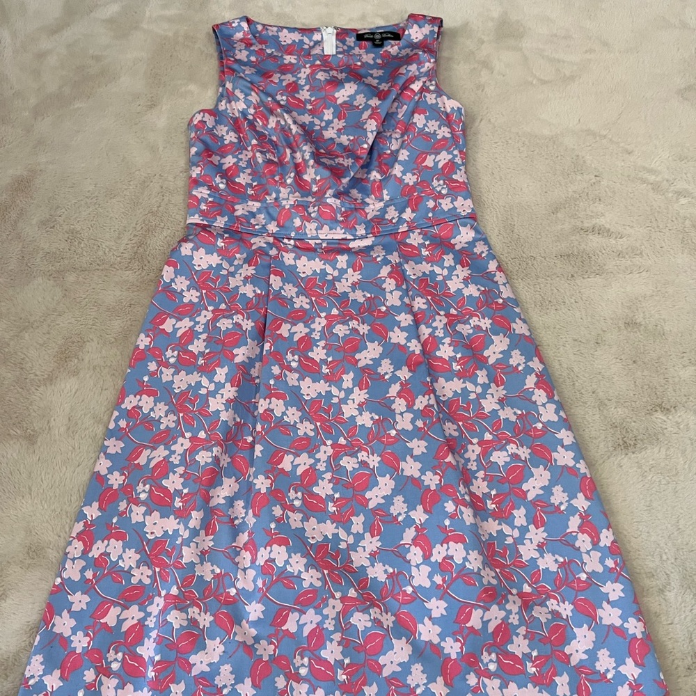 Brooks Brothers Dress - Size 2 Petite